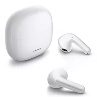 Redmi Buds 8 Active