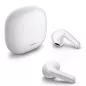 Redmi Buds 8 Active Redmi Buds 8 Active
