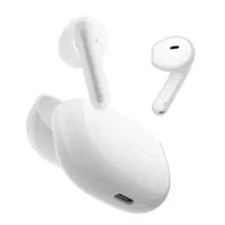 Redmi Buds 8 Active