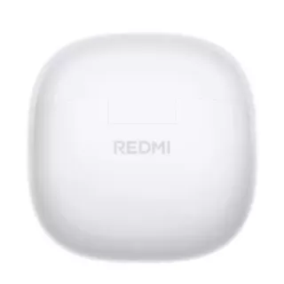 Redmi Buds 8 Active