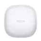 Redmi Buds 8 Active Redmi Buds 8 Active