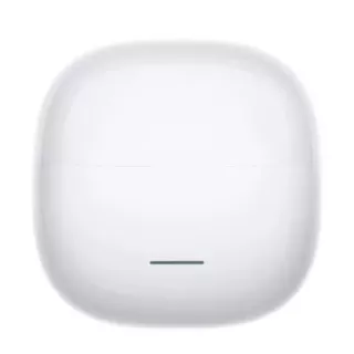 Redmi Buds 8 Active
