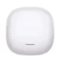 Redmi Buds 8 Active Redmi Buds 8 Active