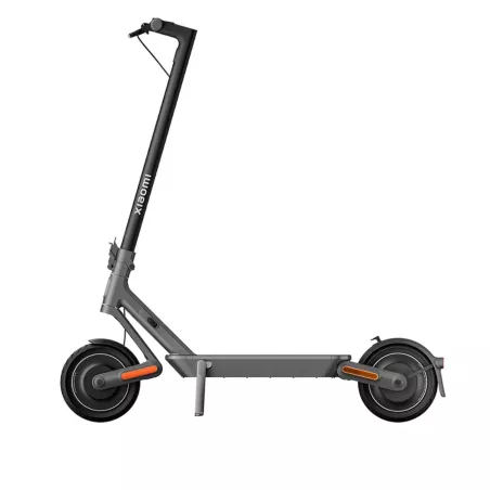 XIAOMI Electric Scooter 4 Ultra