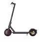 XIAOMI Electric Scooter 4Pro XIAOMI Electric Scooter 4Pro
