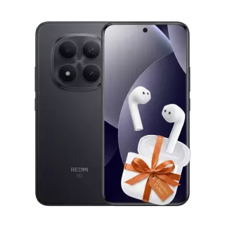 Redmi Note 15 Pro Plus 5G