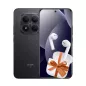 Redmi Note 15 Pro Plus 5G