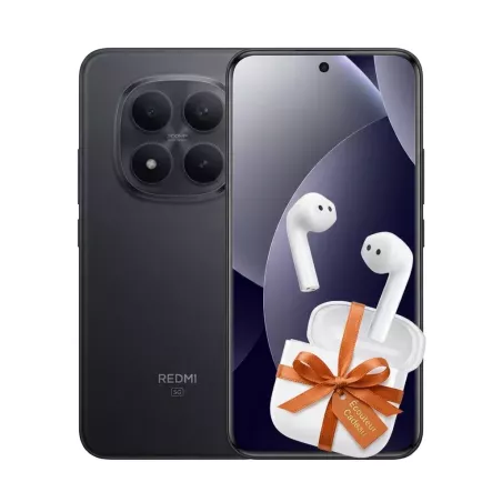 Redmi Note 15 Pro 5G
