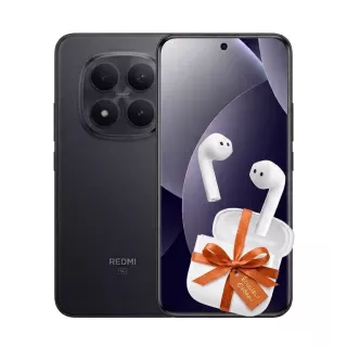 Redmi Note 15 - 5G