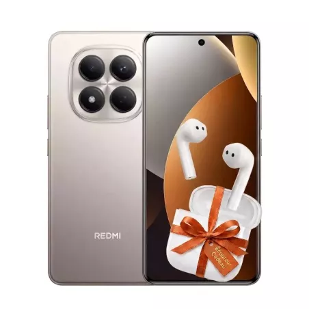 Redmi Note 15 Pro 4G