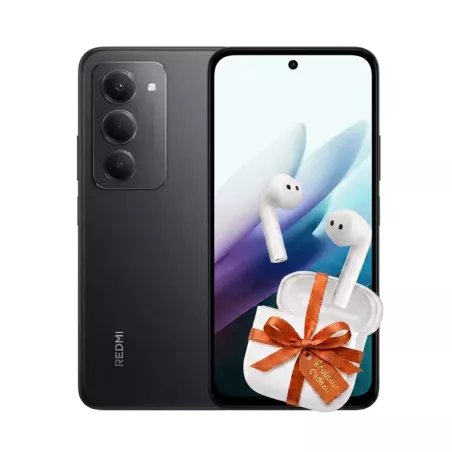 Redmi 15C - 5G