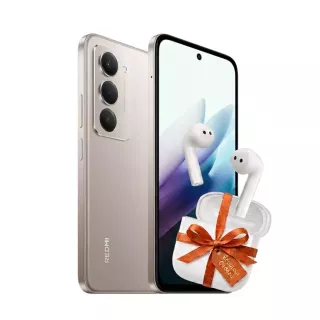 Redmi 15 - 4G