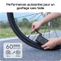 Mijia Compact Portable Electric Air Compressor Mijia Compact Portable Electric Air Compressor