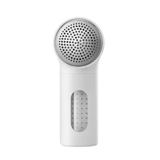 Mijia Lint Remover 2 - Rasoir anti bouloches