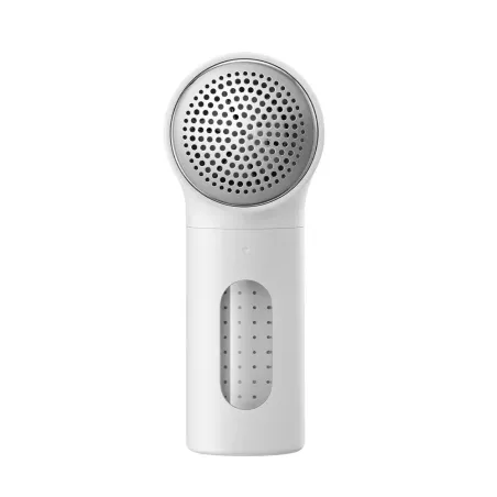 Mijia Lint Remover 2 - Rasoir anti bouloches