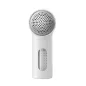 Mijia Lint Remover 2 - Rasoir anti bouloches Mijia Lint Remover 2 - Rasoir anti bouloches