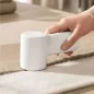 Mijia Lint Remover 2 - Rasoir anti bouloches Mijia Lint Remover 2 - Rasoir anti bouloches