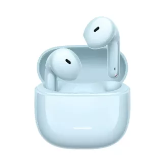 Redmi Buds 8 Active