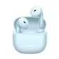 Redmi Buds 8 Active Redmi Buds 8 Active
