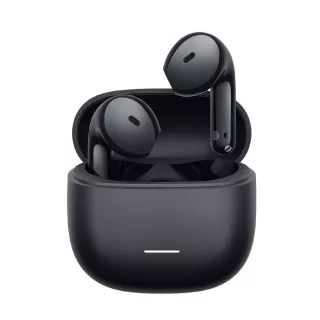 Redmi Buds 8 Active