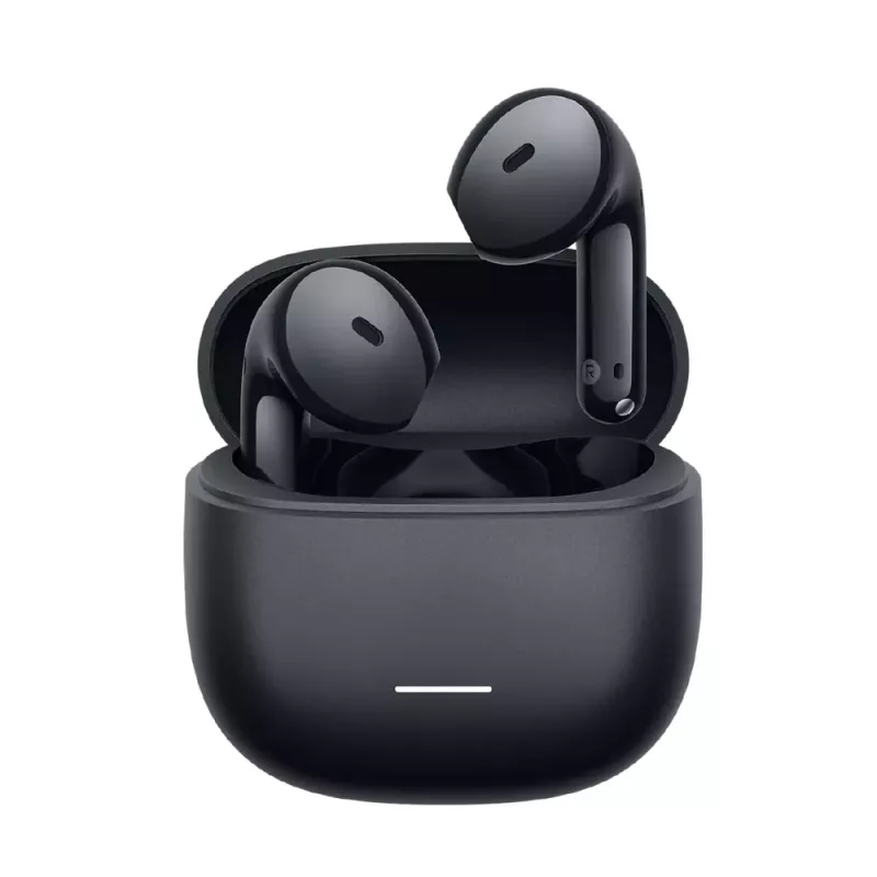 Redmi Buds 8 Active Redmi Buds 8 Active