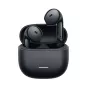 Redmi Buds 8 Active Redmi Buds 8 Active