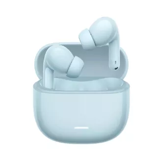 Redmi Buds 8 Lite