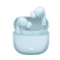 Redmi Buds 8 Lite Redmi Buds 8 Lite