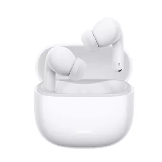Redmi Buds 8 Lite