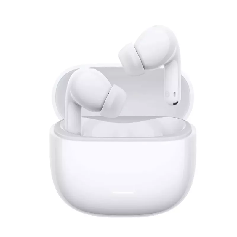 Redmi Buds 8 Lite Redmi Buds 8 Lite
