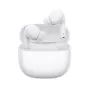 Redmi Buds 8 Lite Redmi Buds 8 Lite