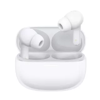 Redmi Buds 8 Pro