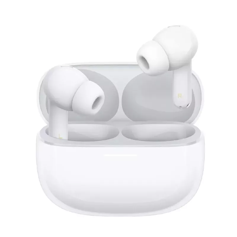 Redmi Buds 8 Pro