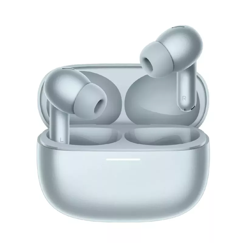 Redmi Buds 8 Pro Redmi Buds 8 Pro