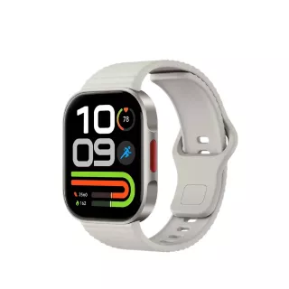 Redmi Watch 6 Lite