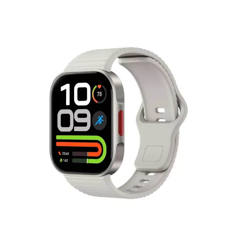 Redmi Watch 6 Lite