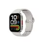 Redmi Watch 6 Lite Redmi Watch 6 Lite