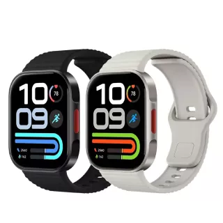 Redmi Watch 6 Lite