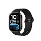 Redmi Watch 6 Lite Redmi Watch 6 Lite