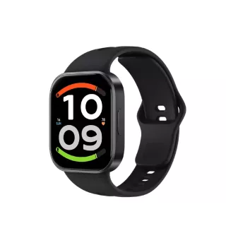 Redmi Watch 6 Active