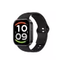 Redmi Watch 6 Active Redmi Watch 6 Active