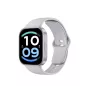 Redmi Watch 6 Active Redmi Watch 6 Active