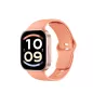 Redmi Watch 6 Active Redmi Watch 6 Active