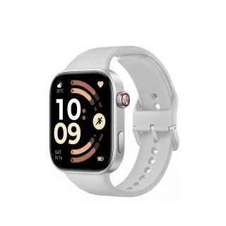 Redmi Watch 6