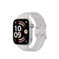 Redmi Watch 6 Redmi Watch 6