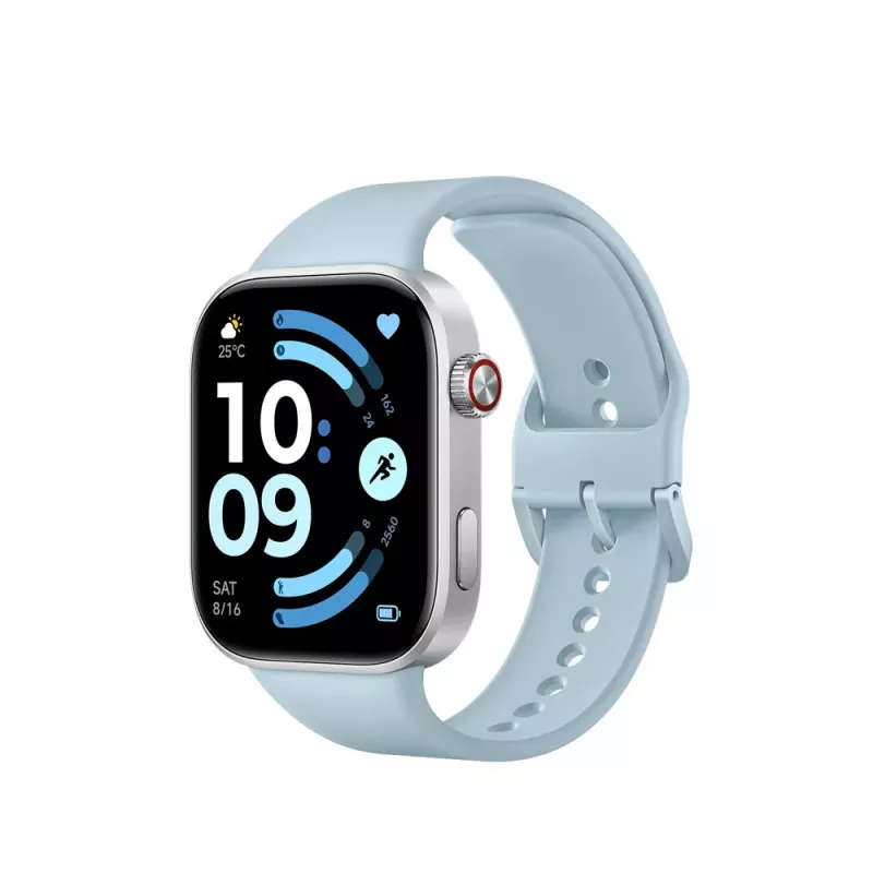 Redmi Watch 6