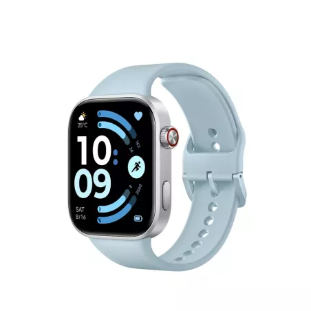 Redmi Watch 6