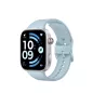 Redmi Watch 6 Redmi Watch 6