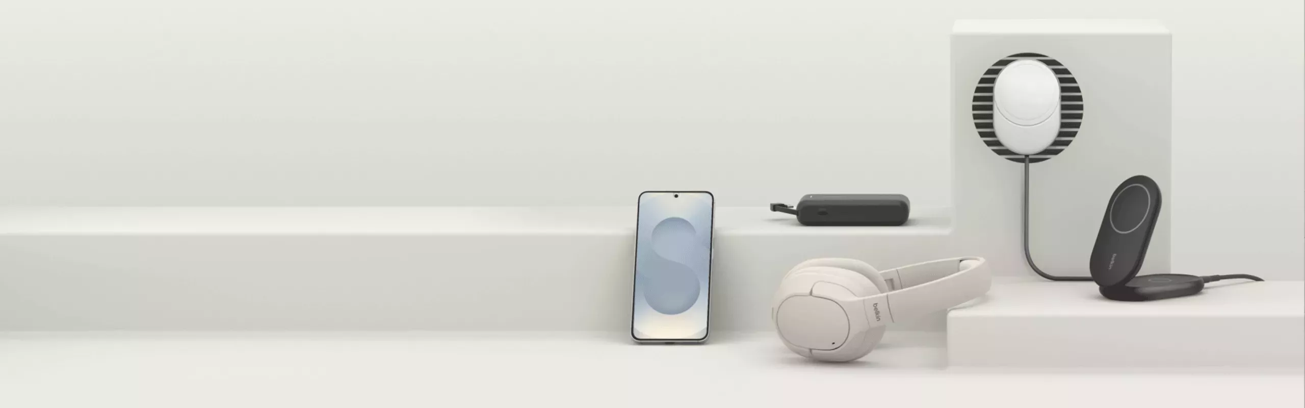 Belkin