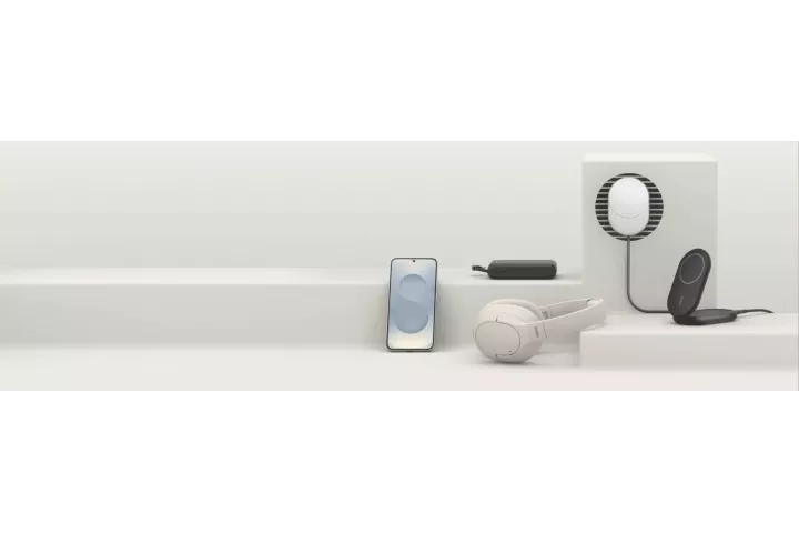 Belkin